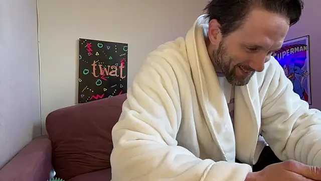 Snapshot of alexmannd chatting on 10, 3, 2026 alexmannd online show from 10, 3, 2026
