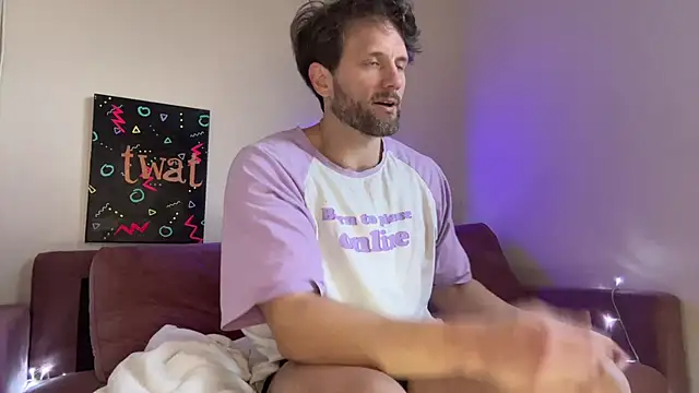 alexmannd online show from 17, 12, 2025