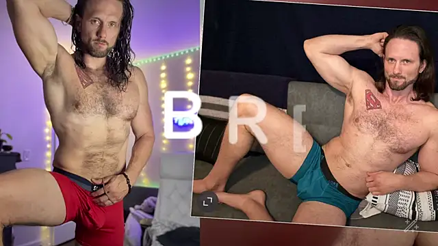 Snapshot of alexmannd chatting on 3, 2, 2025 alexmannd online show from 3, 2, 2025