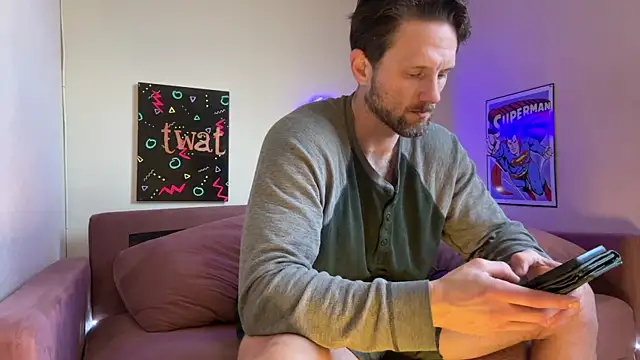 alexmannd online show from 1, 3, 2026