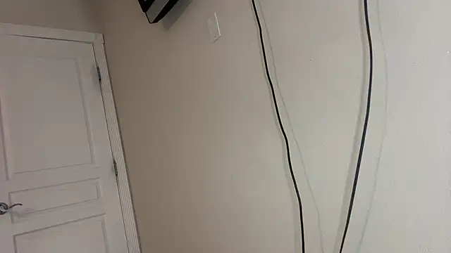 Snapshot of alexmannd chatting on 2, 11, 2025 alexmannd online show from 2, 11, 2025