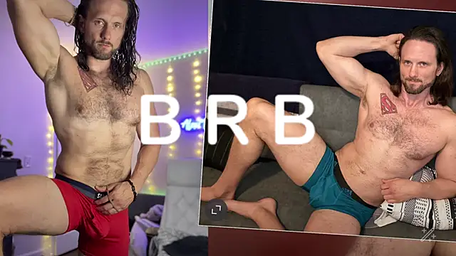 Snapshot of alexmannd chatting on 3, 2, 2025 alexmannd online show from 3, 2, 2025