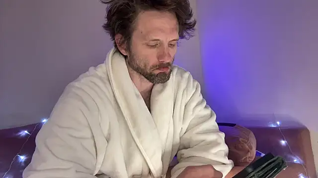 alexmannd online show from 3, 12, 2025