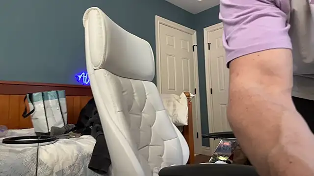 Snapshot of alexmannd chatting on 30, 1, 2025 alexmannd online show from 30, 1, 2025