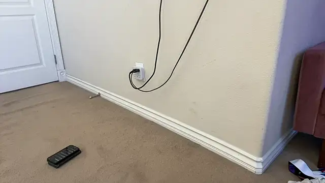 alexmannd online show from 6, 3, 2026