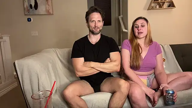 Snapshot of alexmannd chatting on 21, 9, 2025 alexmannd online show from 21, 9, 2025