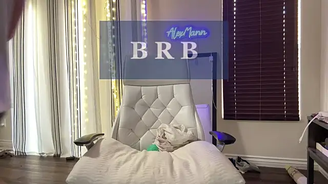 Snapshot of alexmannd chatting on 2, 10, 2025 alexmannd online show from 2, 10, 2025