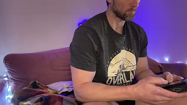 Snapshot of alexmannd chatting on 9, 11, 2025 alexmannd online show from 9, 11, 2025