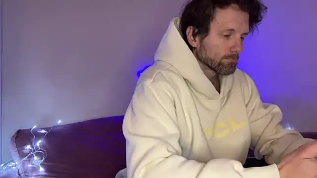 alexmannd online show from 2, 12, 2025