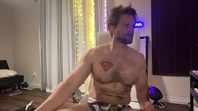 Snapshot of alexmannd chatting on 22, 9, 2025 alexmannd online show from 22, 9, 2025