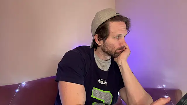 alexmannd online show from 4, 12, 2025