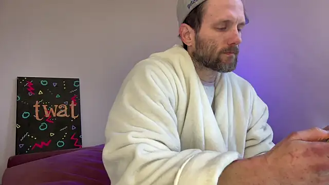 alexmannd online show from 16, 12, 2025