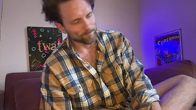 Snapshot of alexmannd chatting on 26, 5, 2026 alexmannd online show from 26, 5, 2026