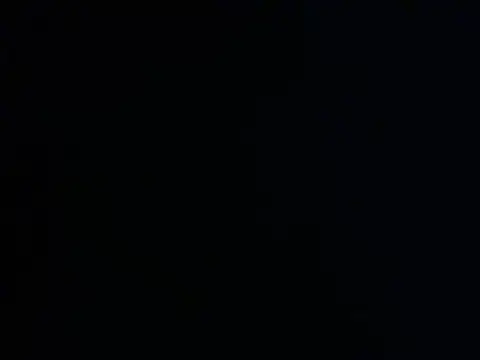 ThICk JuIcEy online show from 2, 3, 2026