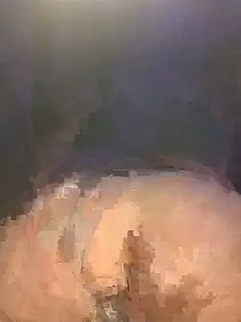 ThICk JuIcEy online show from 18, 2, 2026