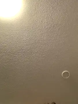 Snapshot of ThICk_JuIcEy chatting on 3, 12, 2025 ThICk JuIcEy online show from 3, 12, 2025