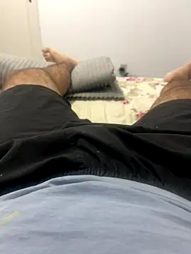 Snapshot of jhoshc-r chatting on 4, 12, 2024 jhoshc-r online show from 4, 12, 2024