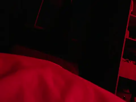 Curly Angel24 online show from 1, 3, 2026