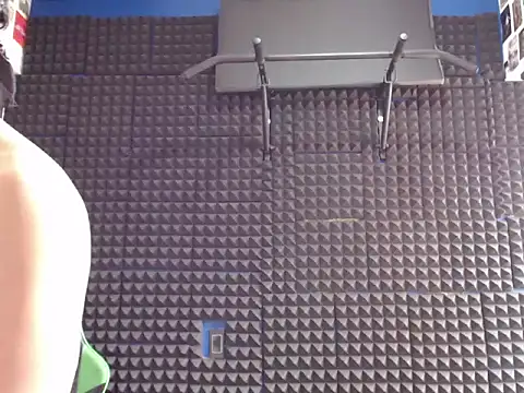 Curly Angel24 online show from 6, 2, 2026