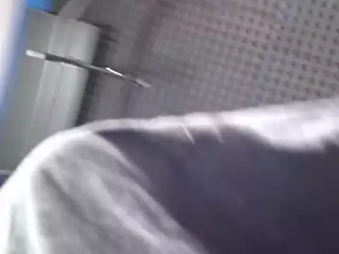 Curly Angel24 online show from 17, 2, 2026