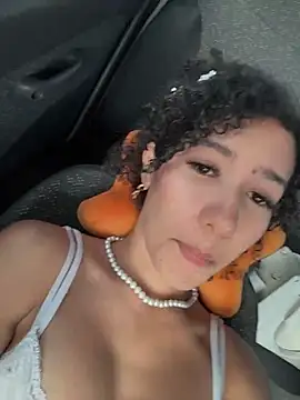 Lovely Janeth online show from 31, 1, 2026