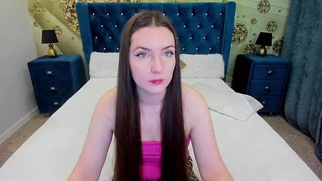 Snapshot of Katrina_Minchels chatting on 15, 5, 2026 Katrina Minchels online show from 15, 5, 2026