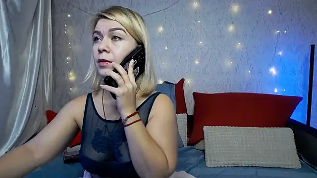 LILU MS online show from 9, 11, 2025