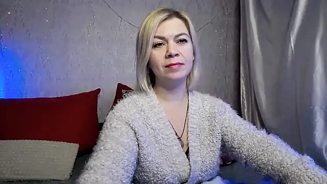 LILU MS online show from 15, 12, 2025