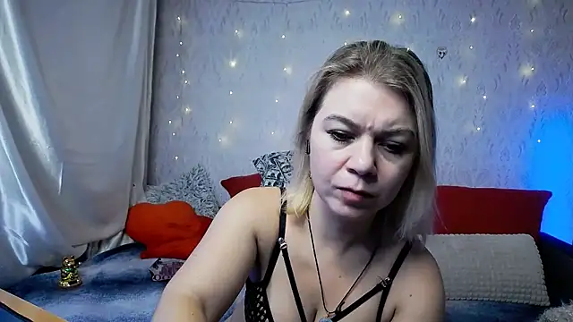 LILU MS online show from 12, 2, 2026