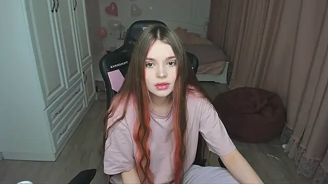 lil cassie online show from 23, 2, 2026