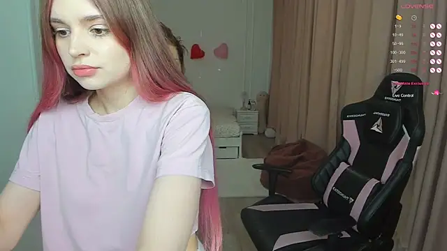 lil cassie online show from 3, 4, 2026