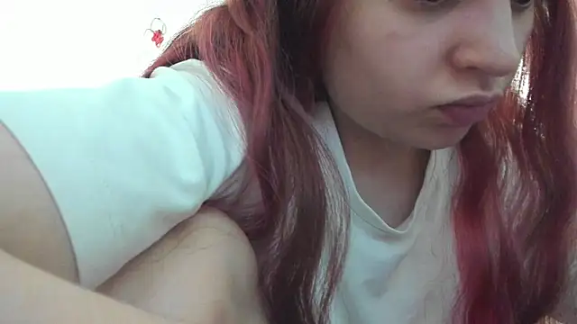 lil cassie online show from 5, 5, 2026