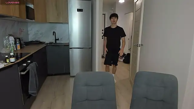 lil cassie online show from 9, 10, 2025