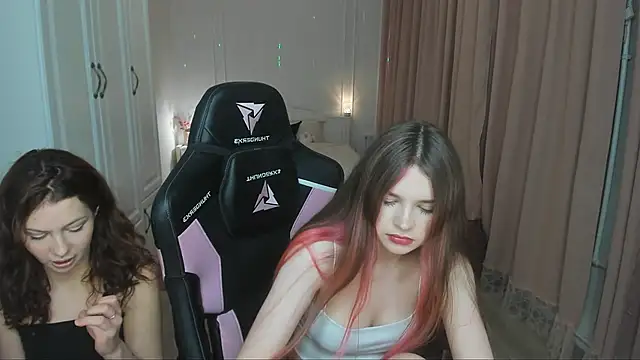 lil cassie online show from 10, 2, 2026