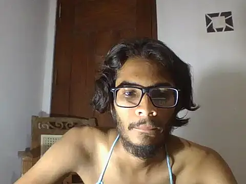 Snapshot of kushan_Madu chatting on 11, 3, 2025 kushan Madu online show from 11, 3, 2025