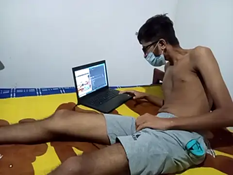 Snapshot of kushan_Madu chatting on 6, 11, 2025 kushan Madu online show from 6, 11, 2025