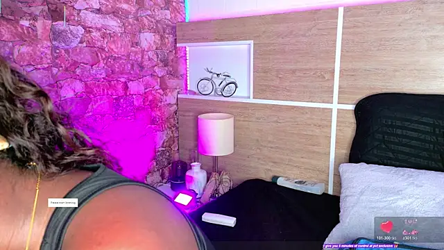 KAROL-SCOTT online show from 29, 5, 2026