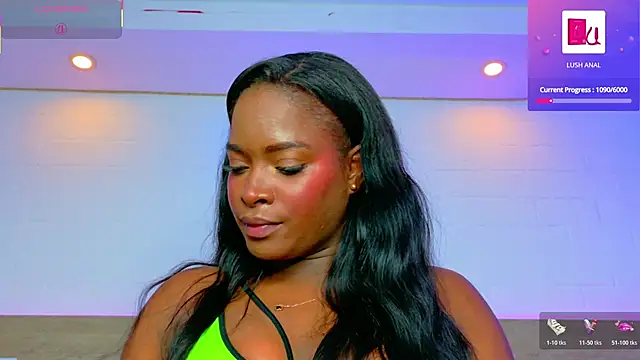 KAROL-SCOTT online show from 9, 3, 2026