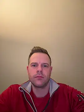 Danii0790 online show from 5, 3, 2026