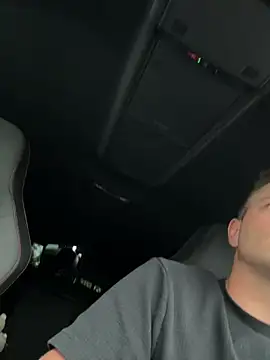 Danii0790 online show from 13, 9, 2025