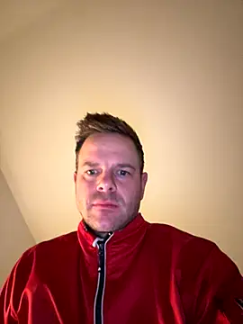 Danii0790 online show from 30, 10, 2025