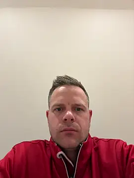 Danii0790 online show from 7, 4, 2026