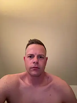 Danii0790 online show from 7, 5, 2026