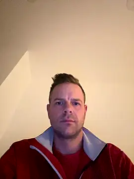 Danii0790 online show from 25, 9, 2025