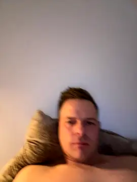 Danii0790 online show from 16, 10, 2025