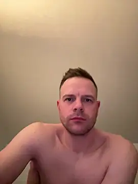 Danii0790 online show from 27, 3, 2026