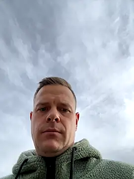 Danii0790 online show from 1, 11, 2025