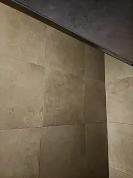 Danii0790 online show from 13, 11, 2025