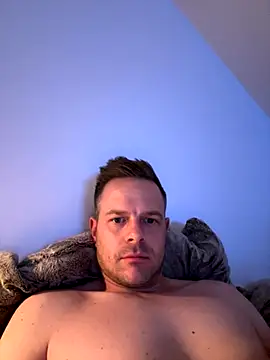 Danii0790 online show from 12, 10, 2025