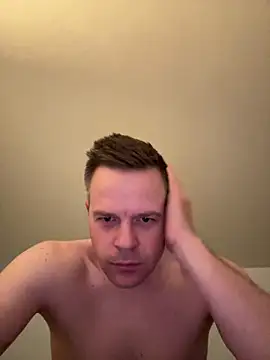 Danii0790 online show from 2, 3, 2026